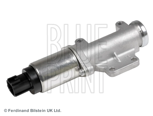 Idle Control Valve, air supply